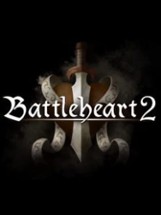 Battleheart 2 Image
