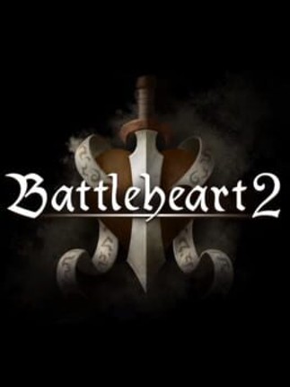 Battleheart 2 Game Cover