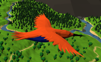 Bird Simulator Image