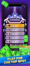 Blackjack Royale - Win Money Image