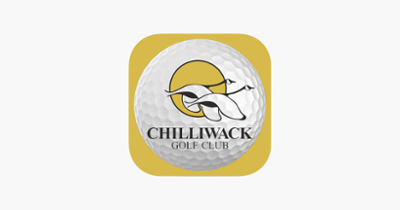 Chilliwack Golf Club Image