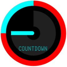 Countdown Image