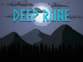 Deep Rune Image