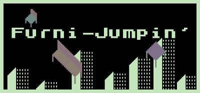 Furni-Jumpin' Image