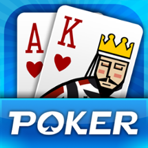 Texas Poker English (Boyaa) Image