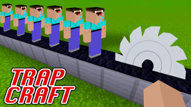 Trap Craft Image