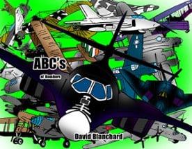 ABCs of Bombers Image