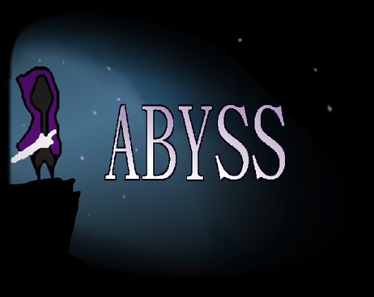 ABYSS Game Cover