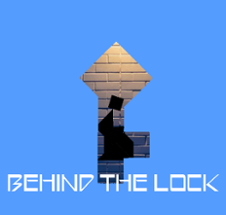Behind The Lock Image
