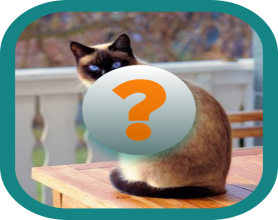 Guess The Animal Quiz Game Free Game Cover