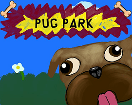 Pug Park Image