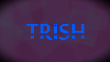 Trish Image