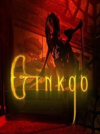 Ginkgo Game Cover