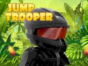 Jump Trooper Image