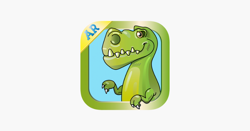 Lifeliko Dino Game Cover