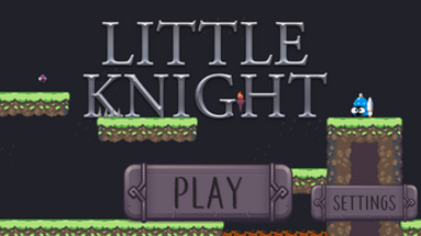 Little Knight Image