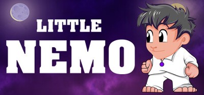 Little Nemo Image