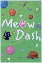 Meow'n'Dash Image