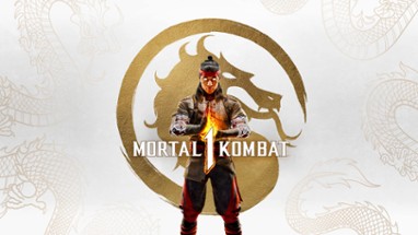 Mortal Kombat 1 Image