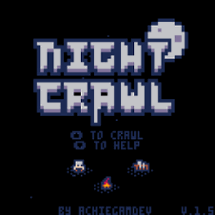 Nightcrawl Image