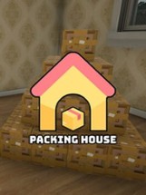 Packing House Image