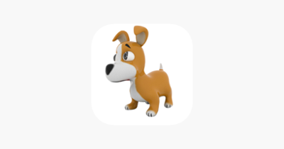 Puppy Simulator :Best Dog Simulation Game Image