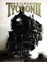 Railroad Tycoon II Image