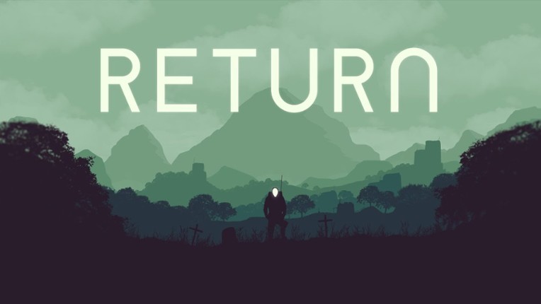 Return Game Cover