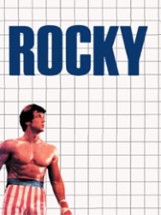 Rocky Image