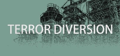 Terror Diversion Image