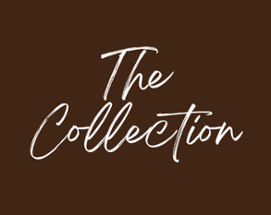 The Collection Image