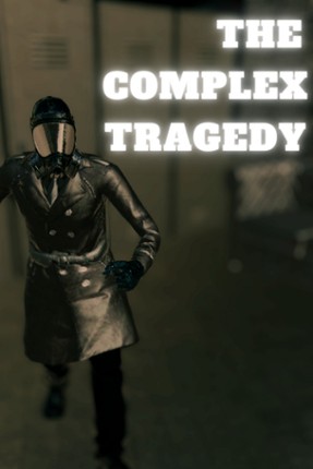 The Complex Tragedy Game Cover