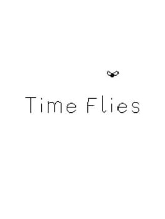 Time Flies Game Cover