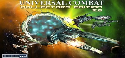 Universal Combat CE Image