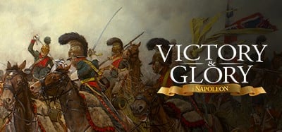Victory and Glory: Napoleon Image