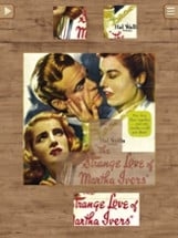 Vintage Movie Posters Puzzles Image