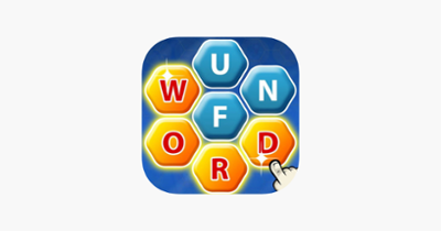 Word Fun Game Image