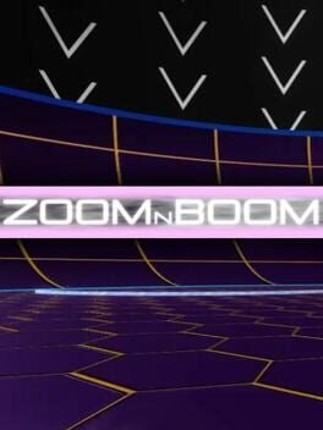 ZOOMnBOOM Game Cover