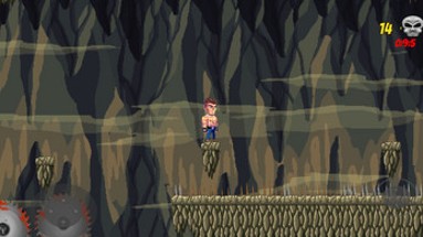 CaveJumper Image