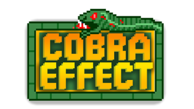 Cobra Effect Image