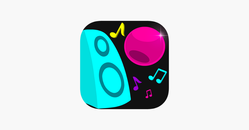 Color Beats Game Cover