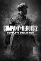 Company of Heroes 2: Complete Collection Image