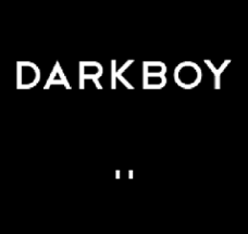 Darkboy Image