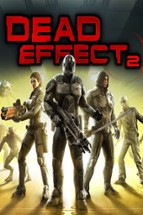 Dead Effect 2 Image