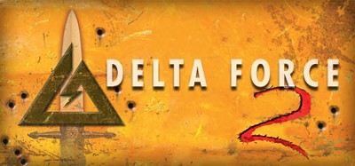 Delta Force 2 Image