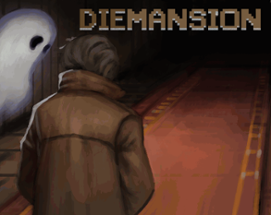 DieMansion Image