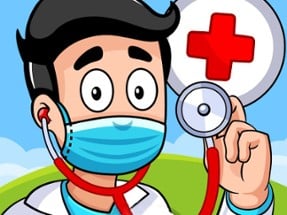 Doctor Kids 3 Image