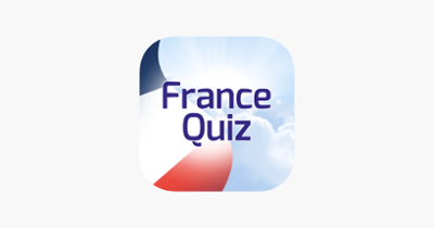France Quiz Extension Image