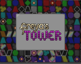 Freya's Tower Image