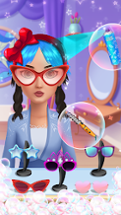 Hair Salon: Beauty Salon Game Image